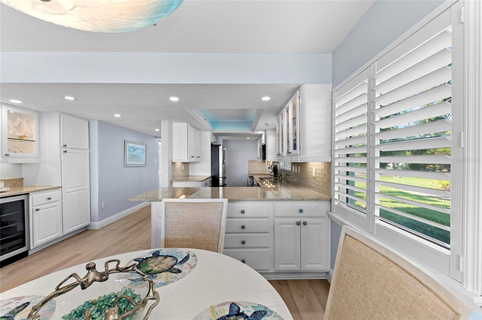 Image 10 of 58 For 600 Manatee Avenue 106