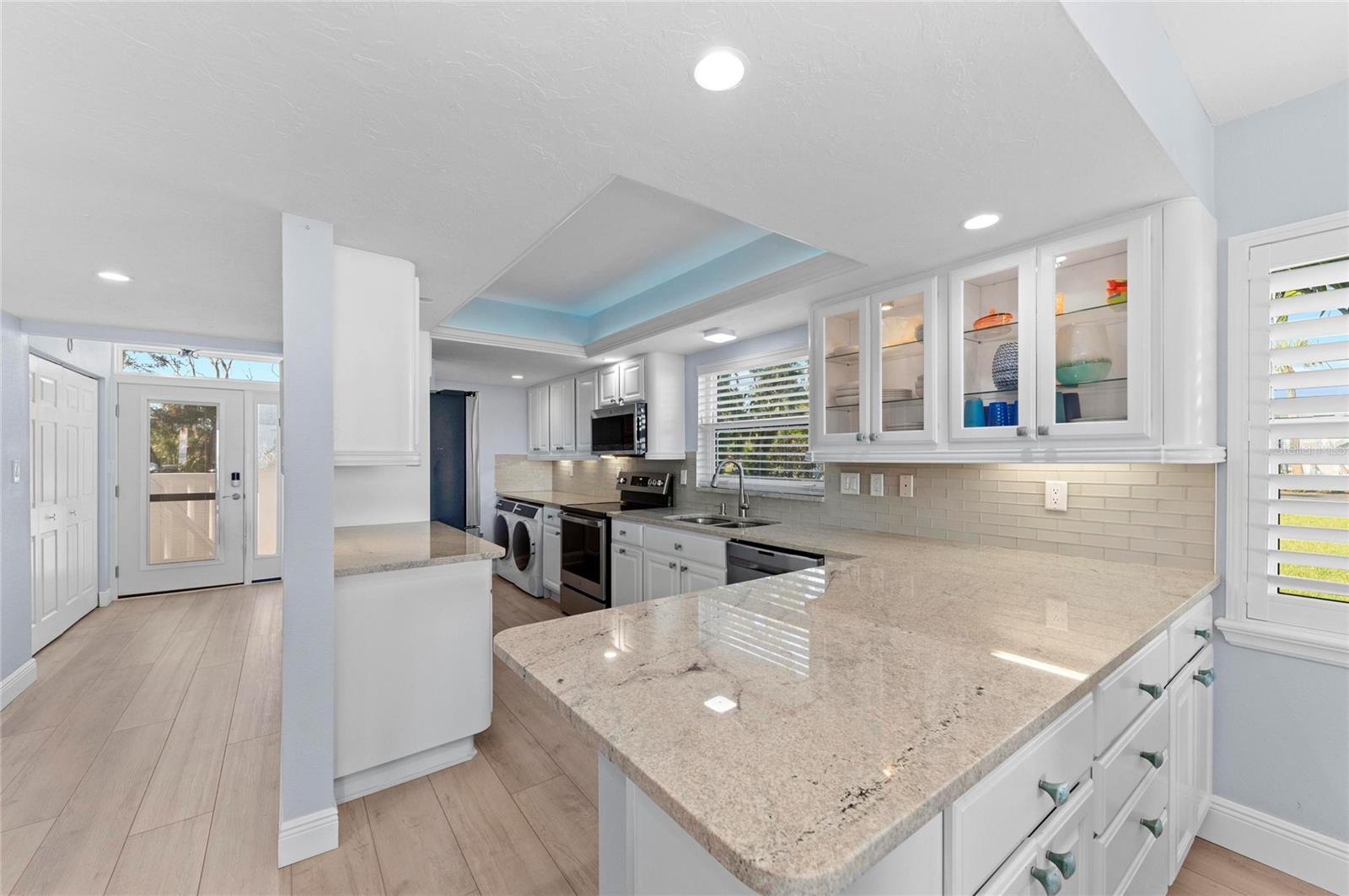 Image 12 of 58 For 600 Manatee Avenue 106