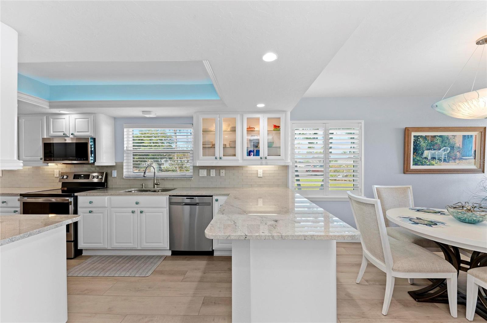 Image 13 of 58 For 600 Manatee Avenue 106