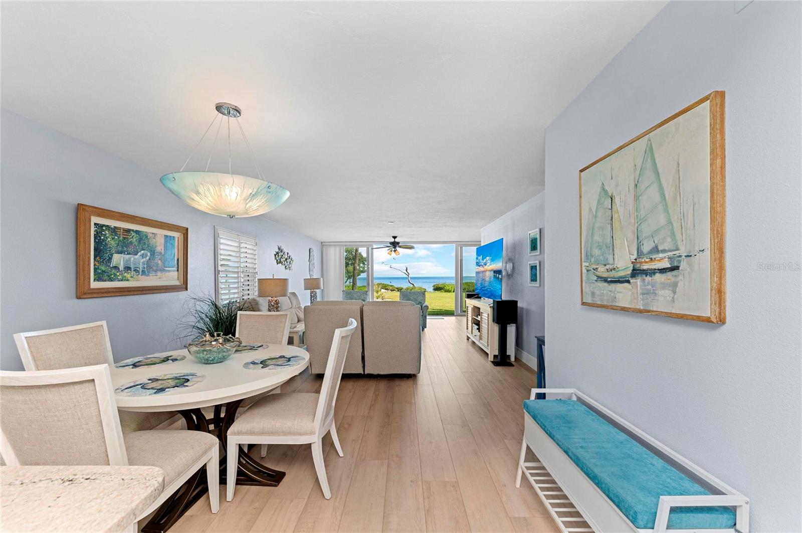 Image 19 of 58 For 600 Manatee Avenue 106