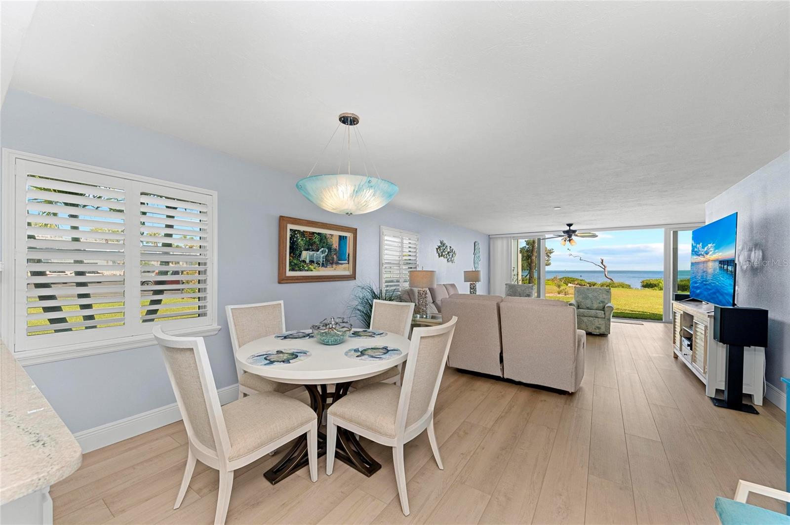 Image 20 of 58 For 600 Manatee Avenue 106