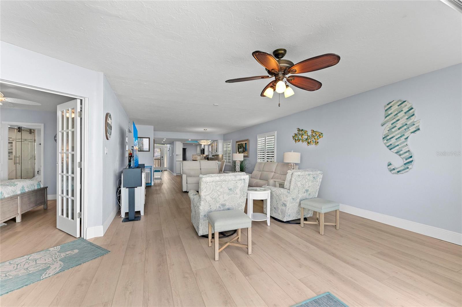 Image 21 of 58 For 600 Manatee Avenue 106