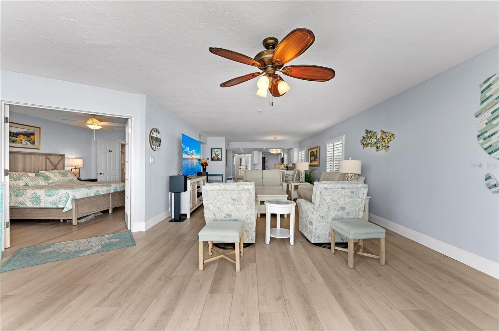 Image 22 of 58 For 600 Manatee Avenue 106