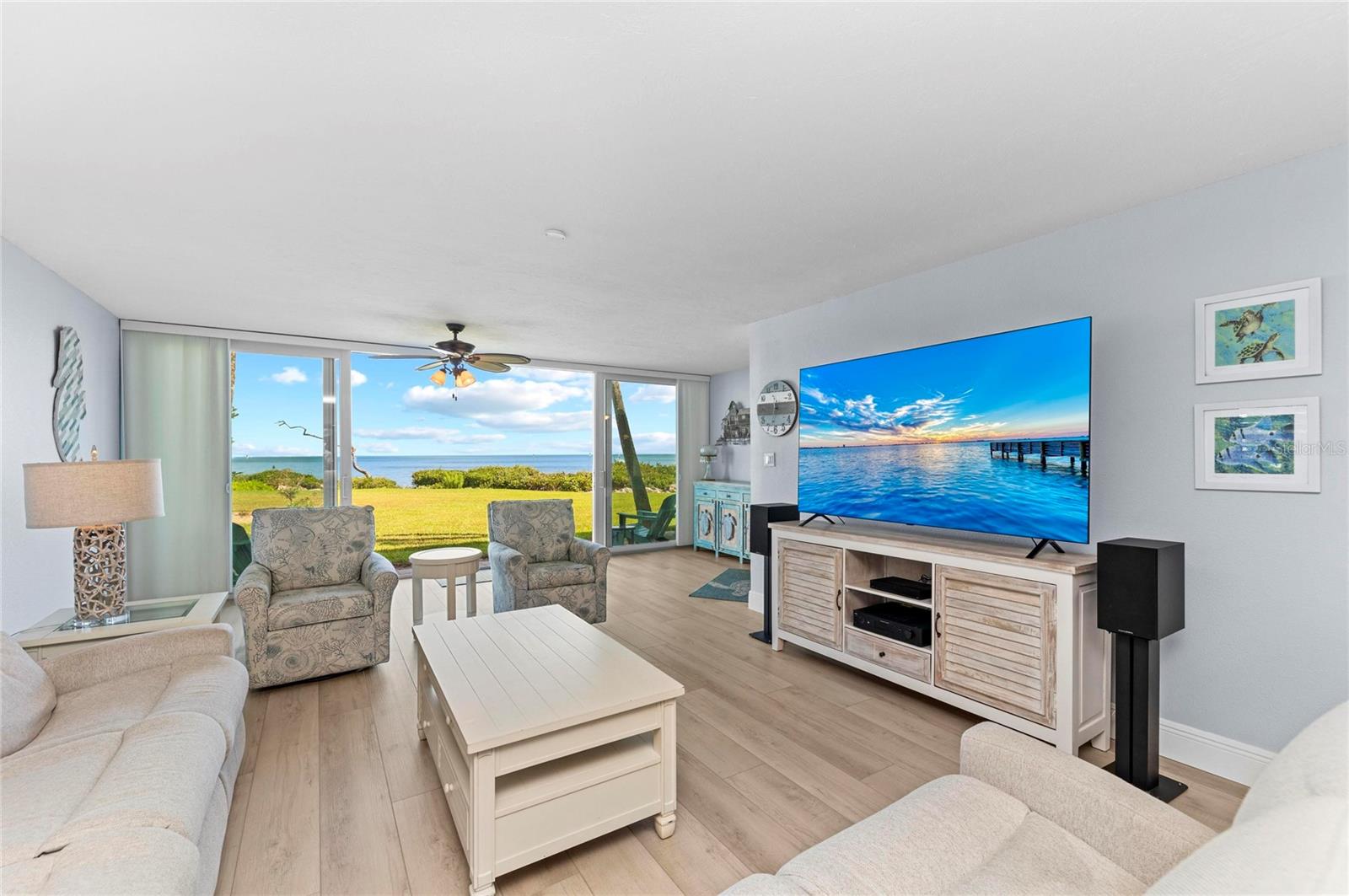 Image 25 of 58 For 600 Manatee Avenue 106