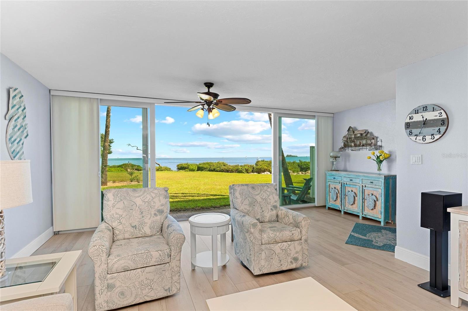 Image 26 of 58 For 600 Manatee Avenue 106