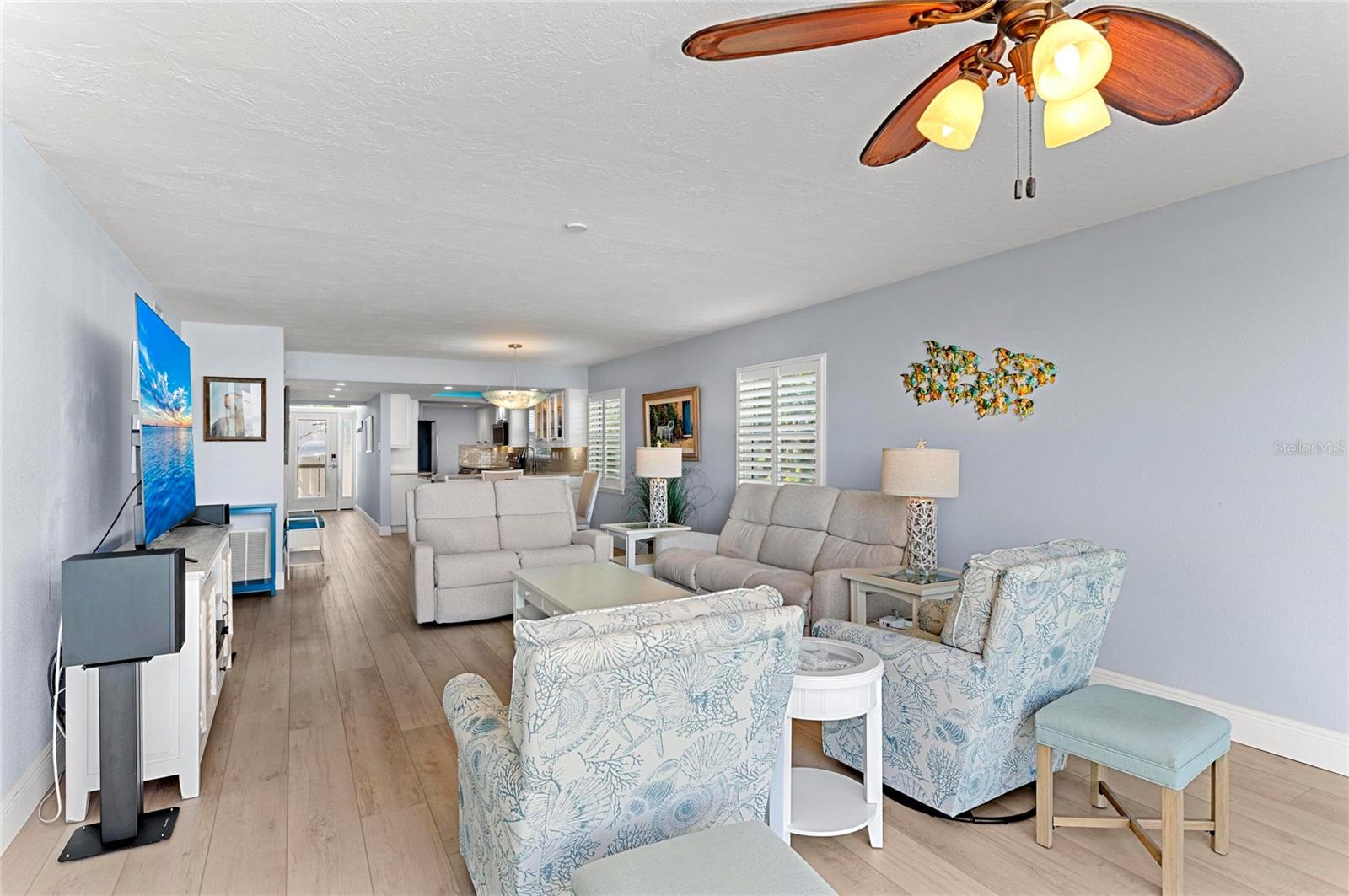 Image 27 of 58 For 600 Manatee Avenue 106