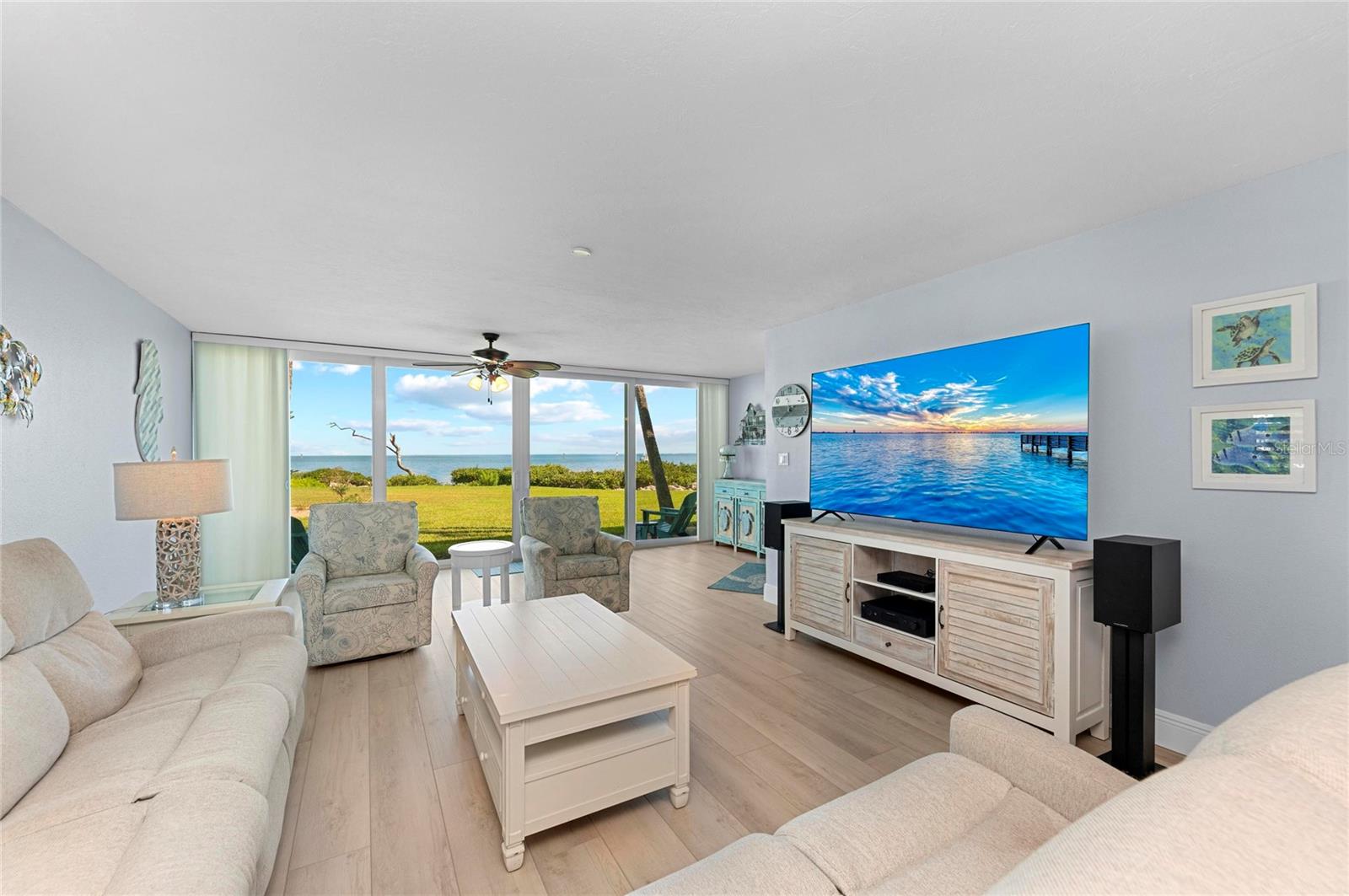 Image 31 of 58 For 600 Manatee Avenue 106