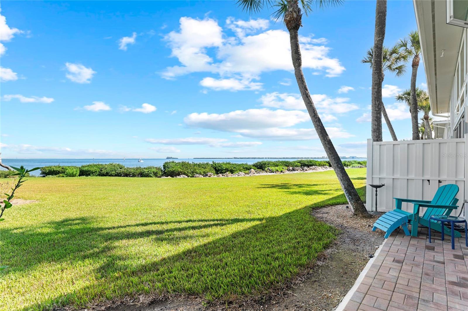 Image 32 of 58 For 600 Manatee Avenue 106