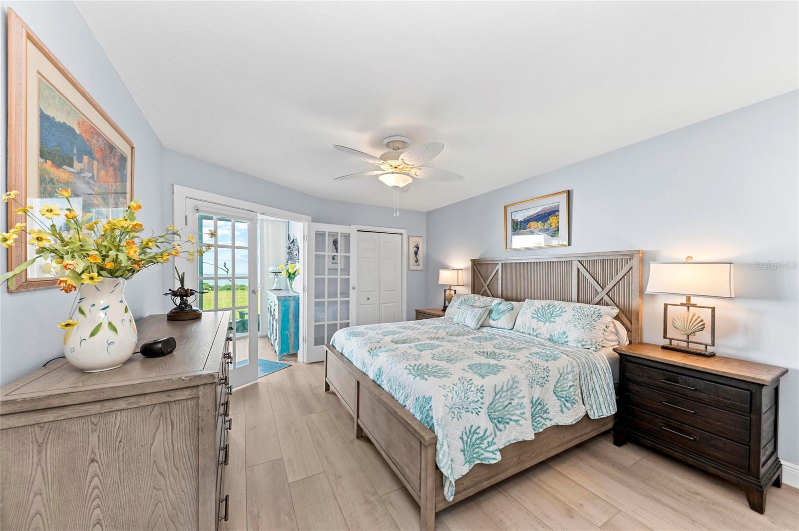 Image 35 of 58 For 600 Manatee Avenue 106