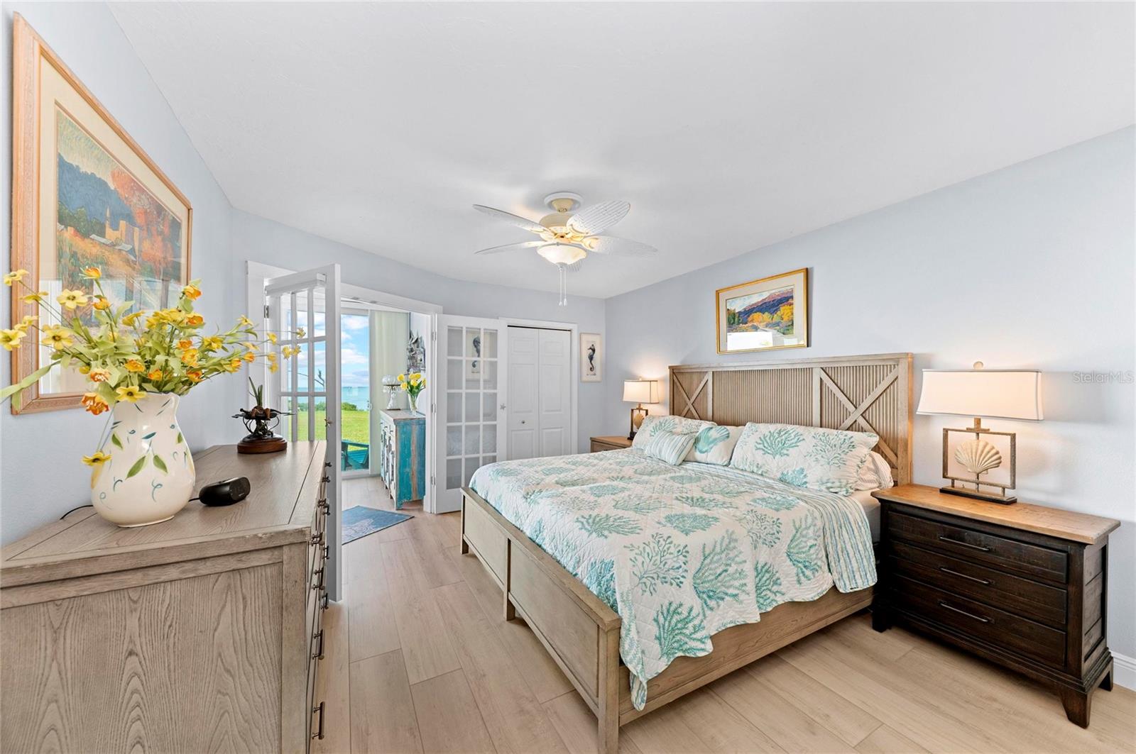 Image 36 of 58 For 600 Manatee Avenue 106