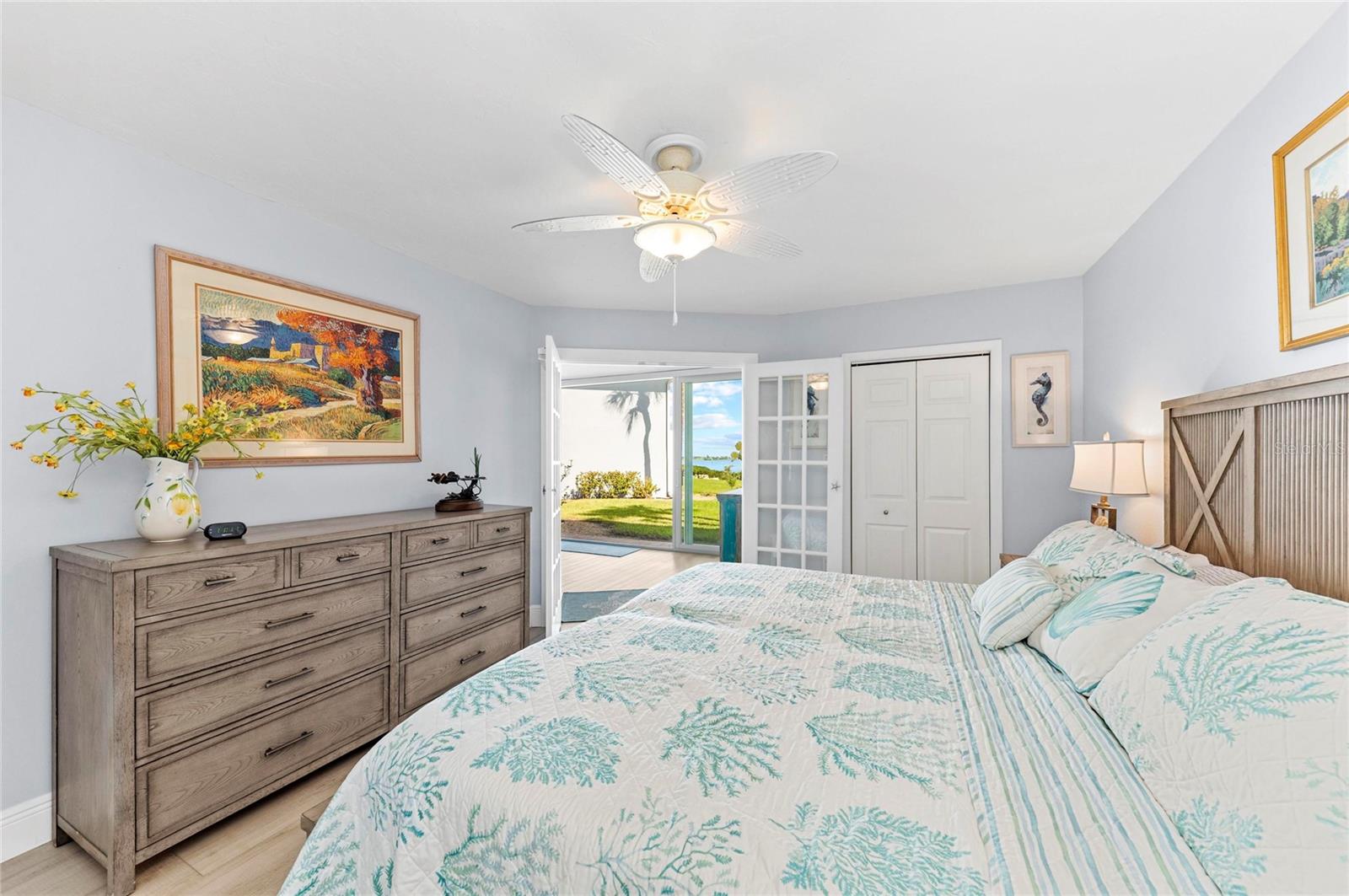 Image 37 of 58 For 600 Manatee Avenue 106