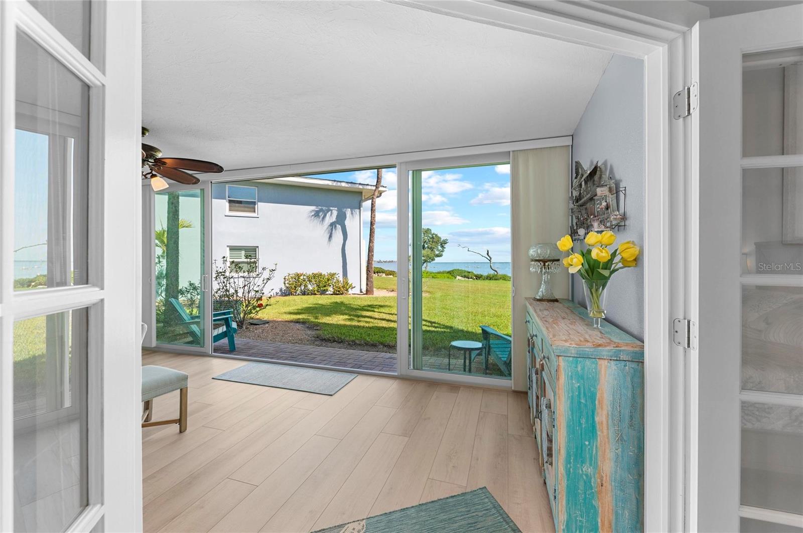 Image 38 of 58 For 600 Manatee Avenue 106