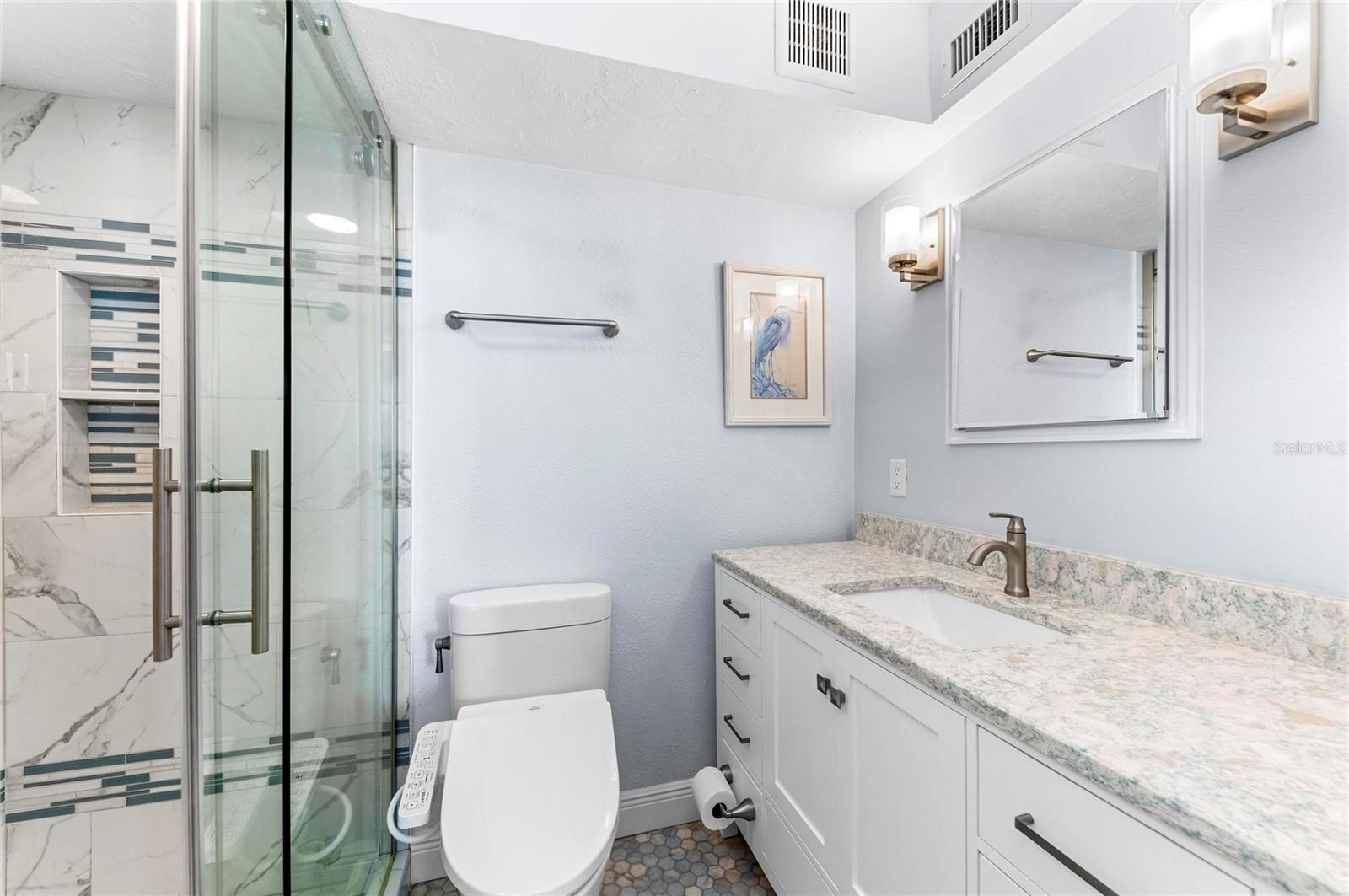 Image 39 of 58 For 600 Manatee Avenue 106