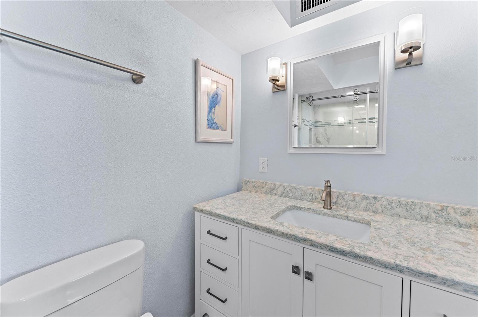 Image 40 of 58 For 600 Manatee Avenue 106