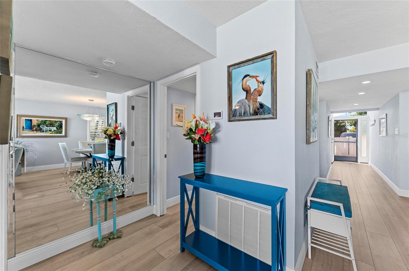 Image 41 of 58 For 600 Manatee Avenue 106