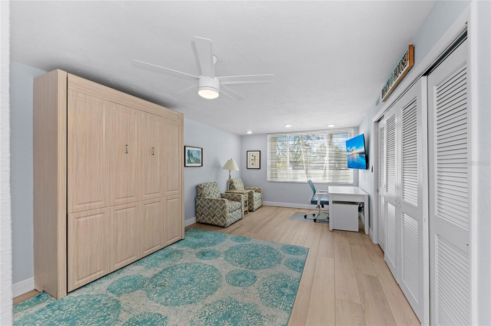 Image 42 of 58 For 600 Manatee Avenue 106