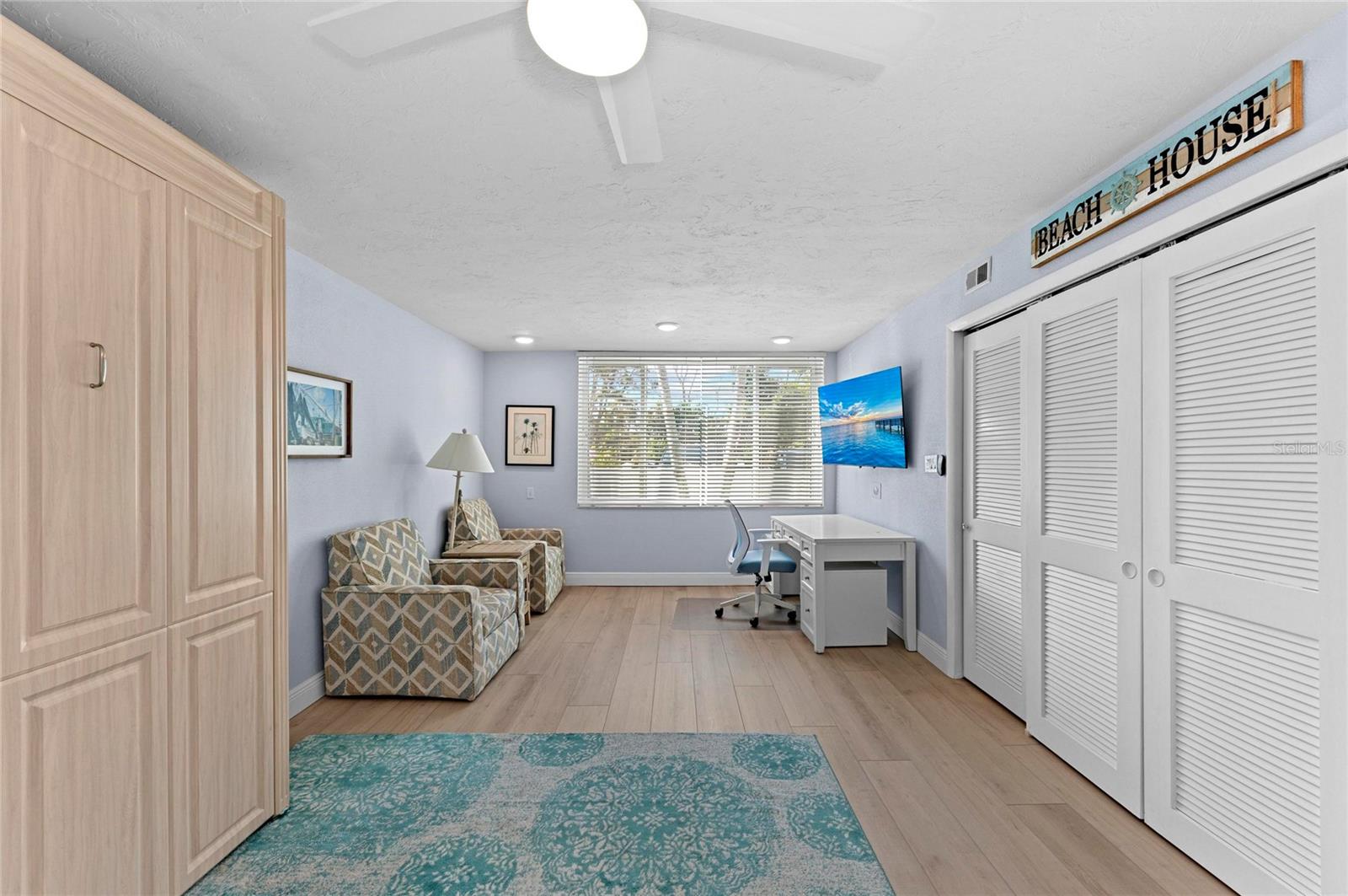 Image 43 of 58 For 600 Manatee Avenue 106