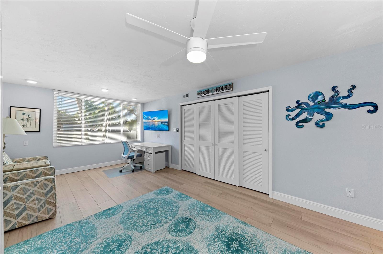 Image 44 of 58 For 600 Manatee Avenue 106