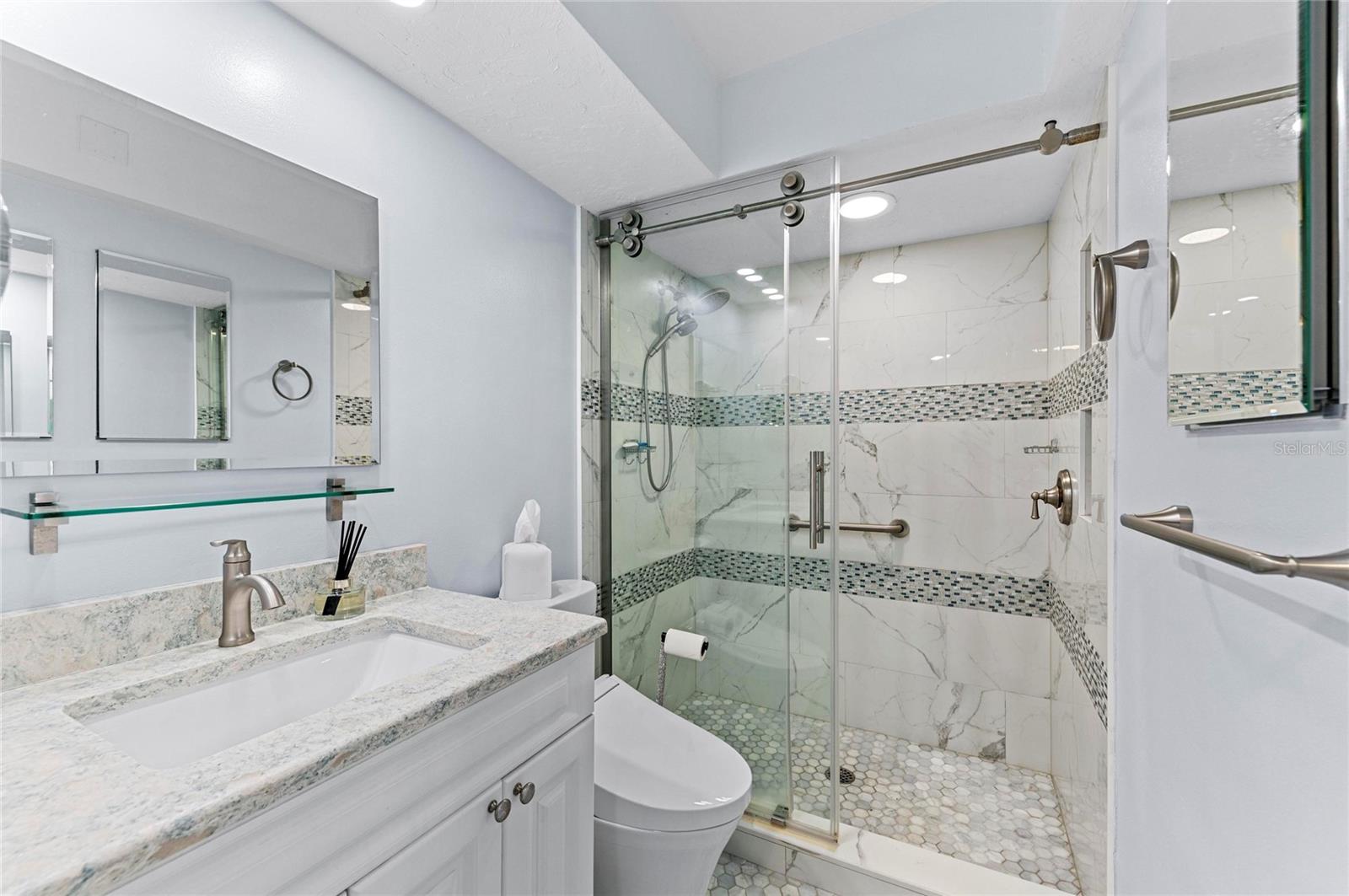 Image 46 of 58 For 600 Manatee Avenue 106