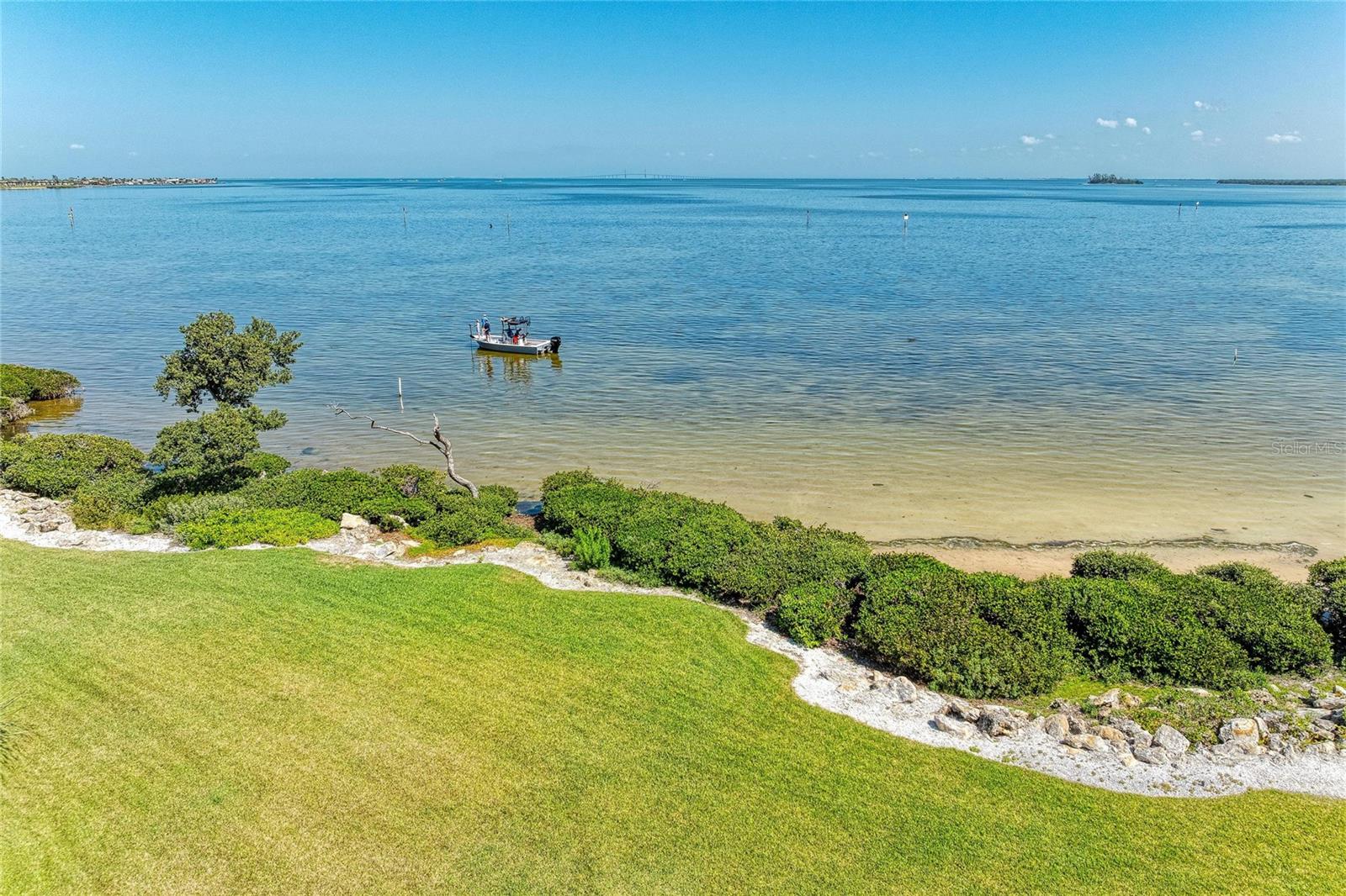 Image 47 of 58 For 600 Manatee Avenue 106