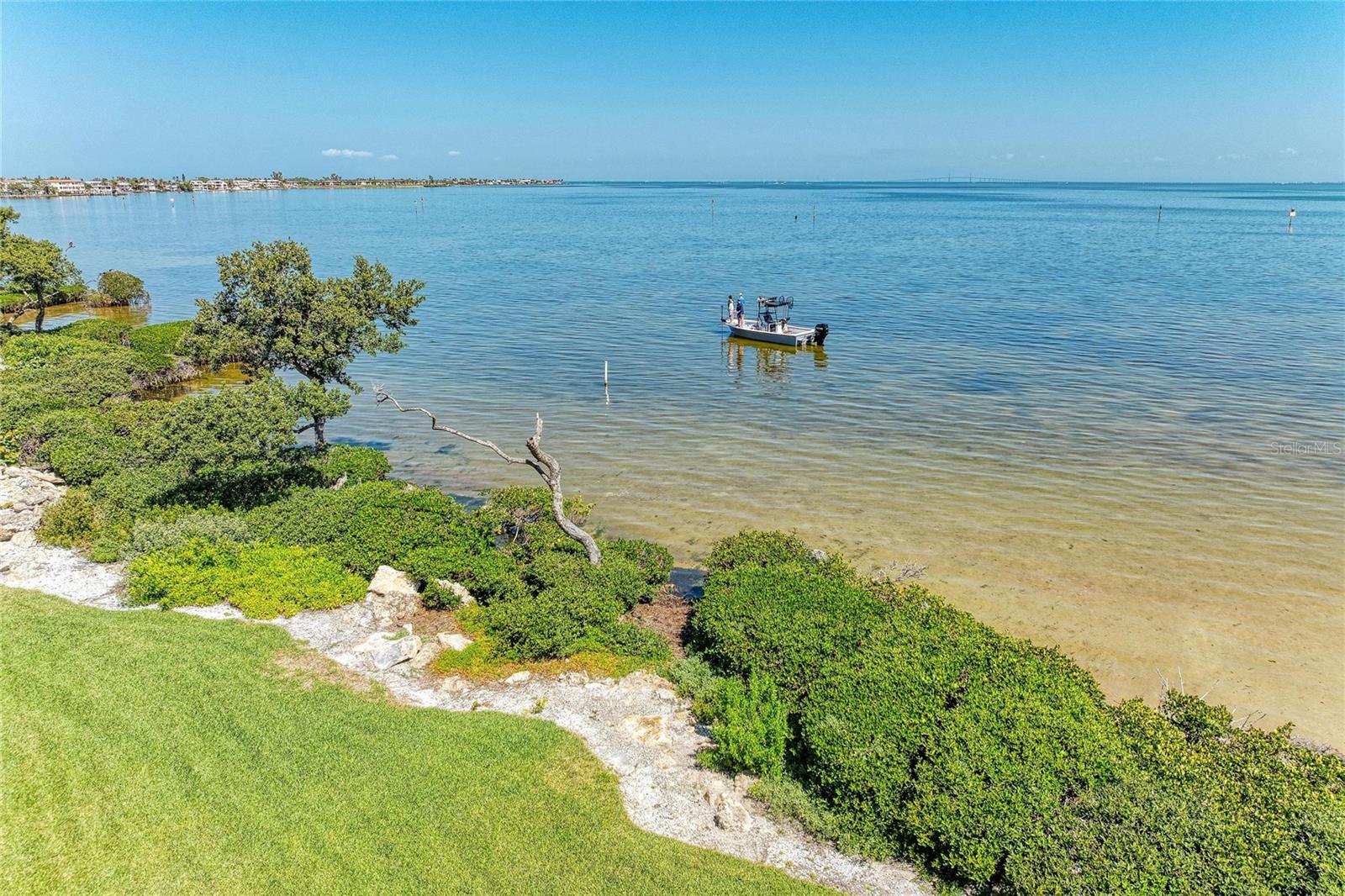 Image 48 of 58 For 600 Manatee Avenue 106