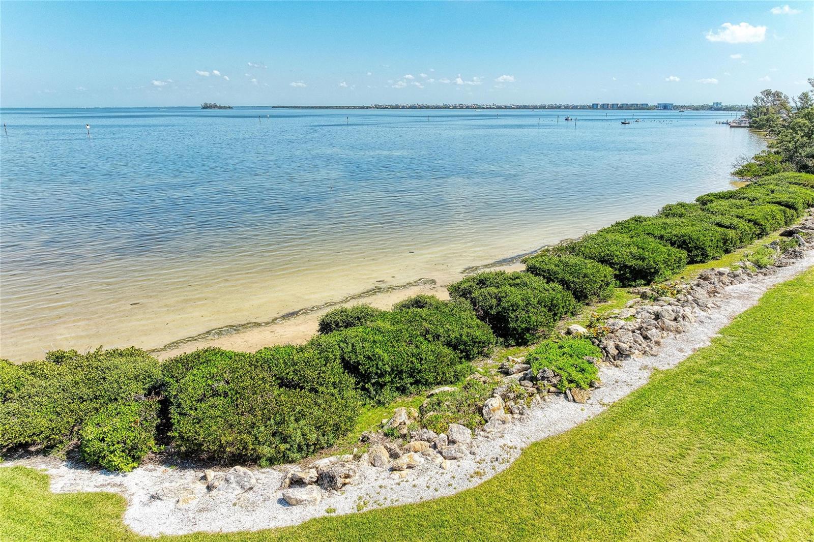 Image 49 of 58 For 600 Manatee Avenue 106