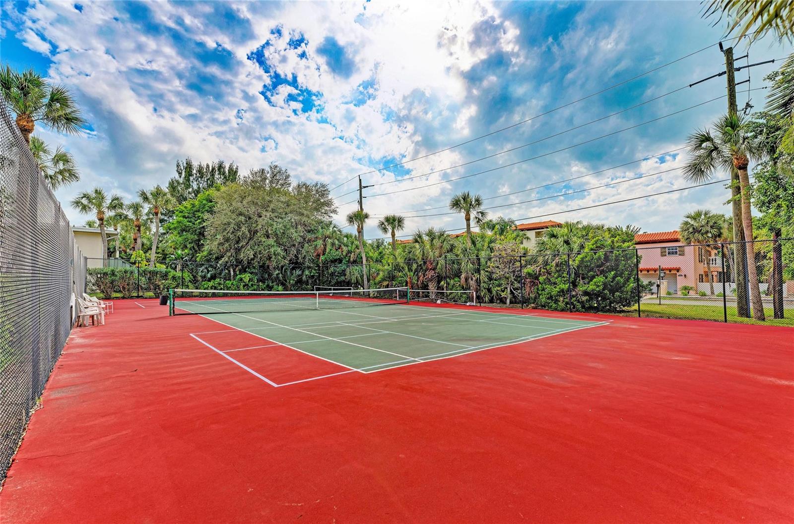 Image 55 of 58 For 600 Manatee Avenue 106