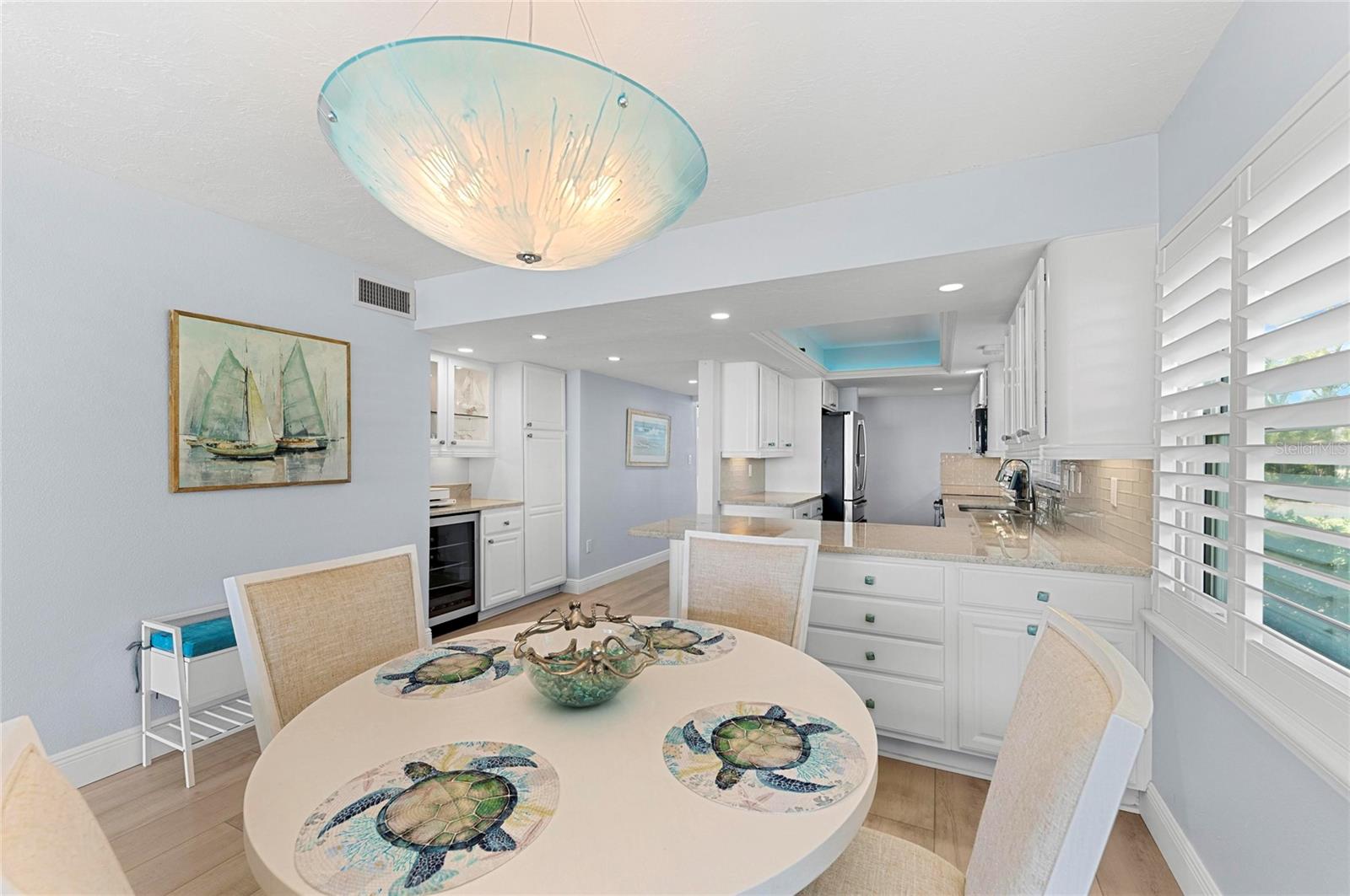 Image 9 of 58 For 600 Manatee Avenue 106