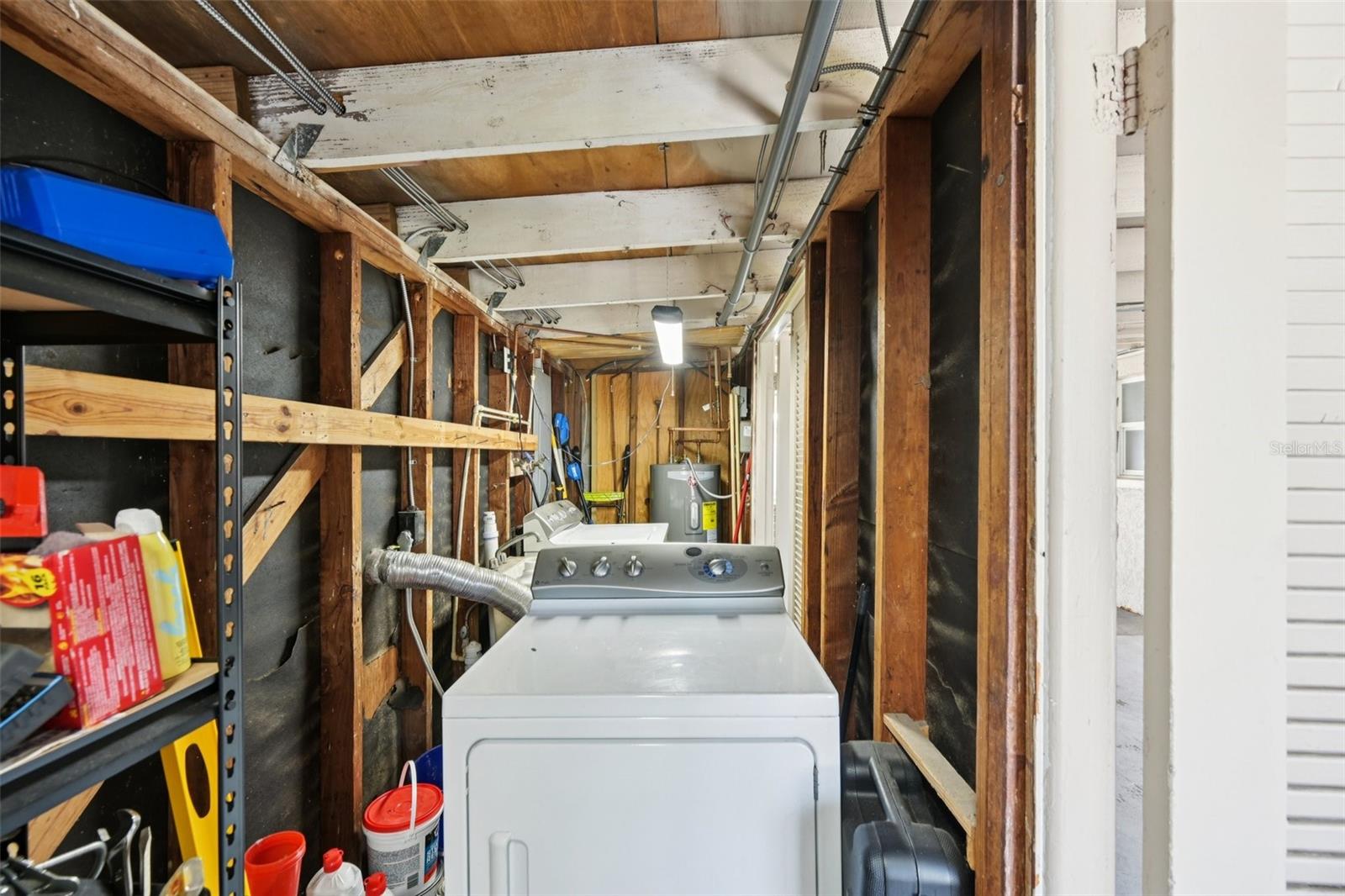 Image 13 of 18 For 2416 Emory Avenue