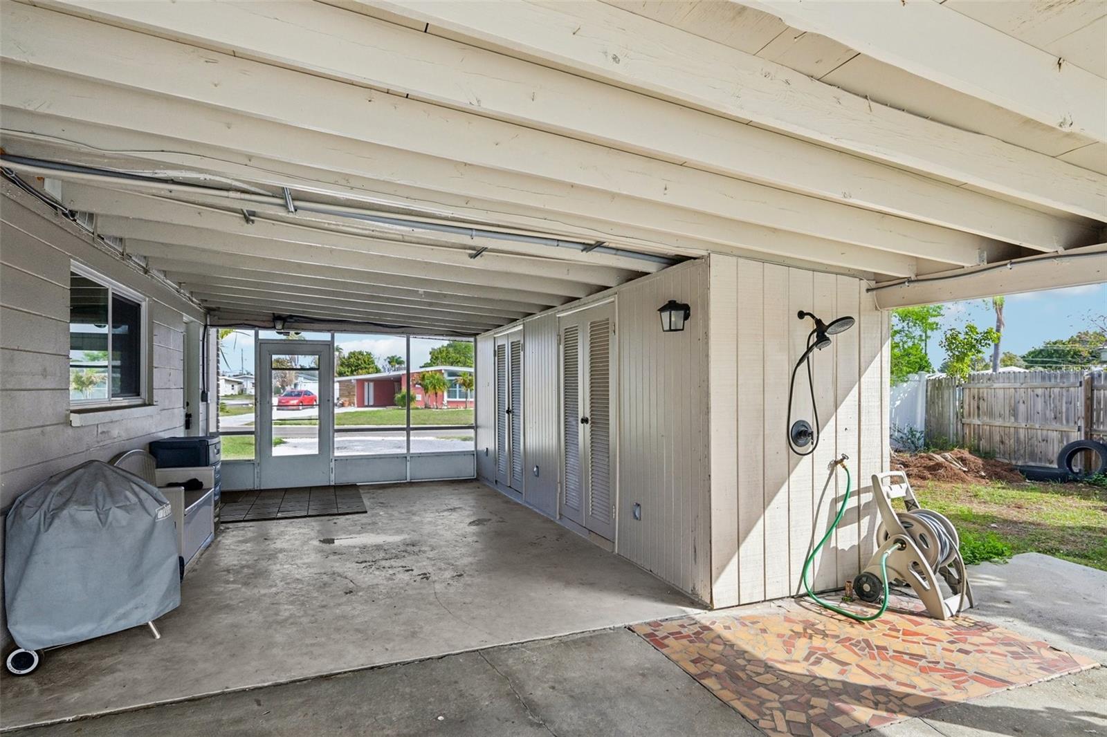 Image 14 of 18 For 2416 Emory Avenue