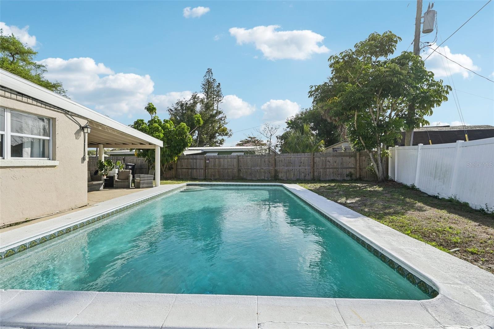 Image 15 of 18 For 2416 Emory Avenue