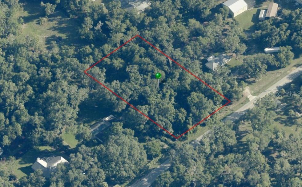 Image 2 of 7 For 12069 Riverwood Drive