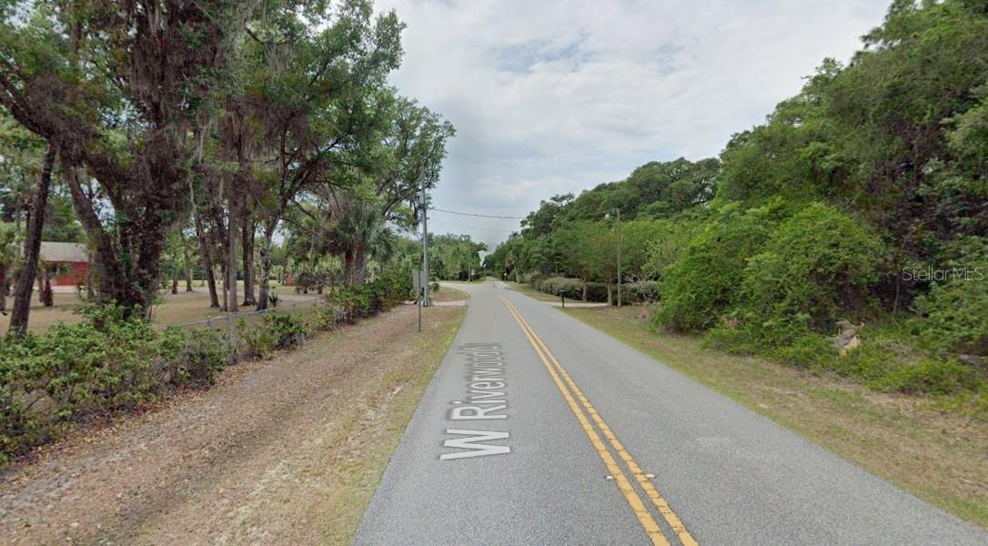 Image 5 of 7 For 12069 Riverwood Drive