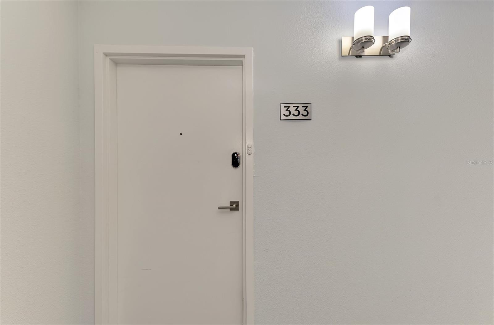 Image 2 of 40 For 5855 Midnight Pass Road 333