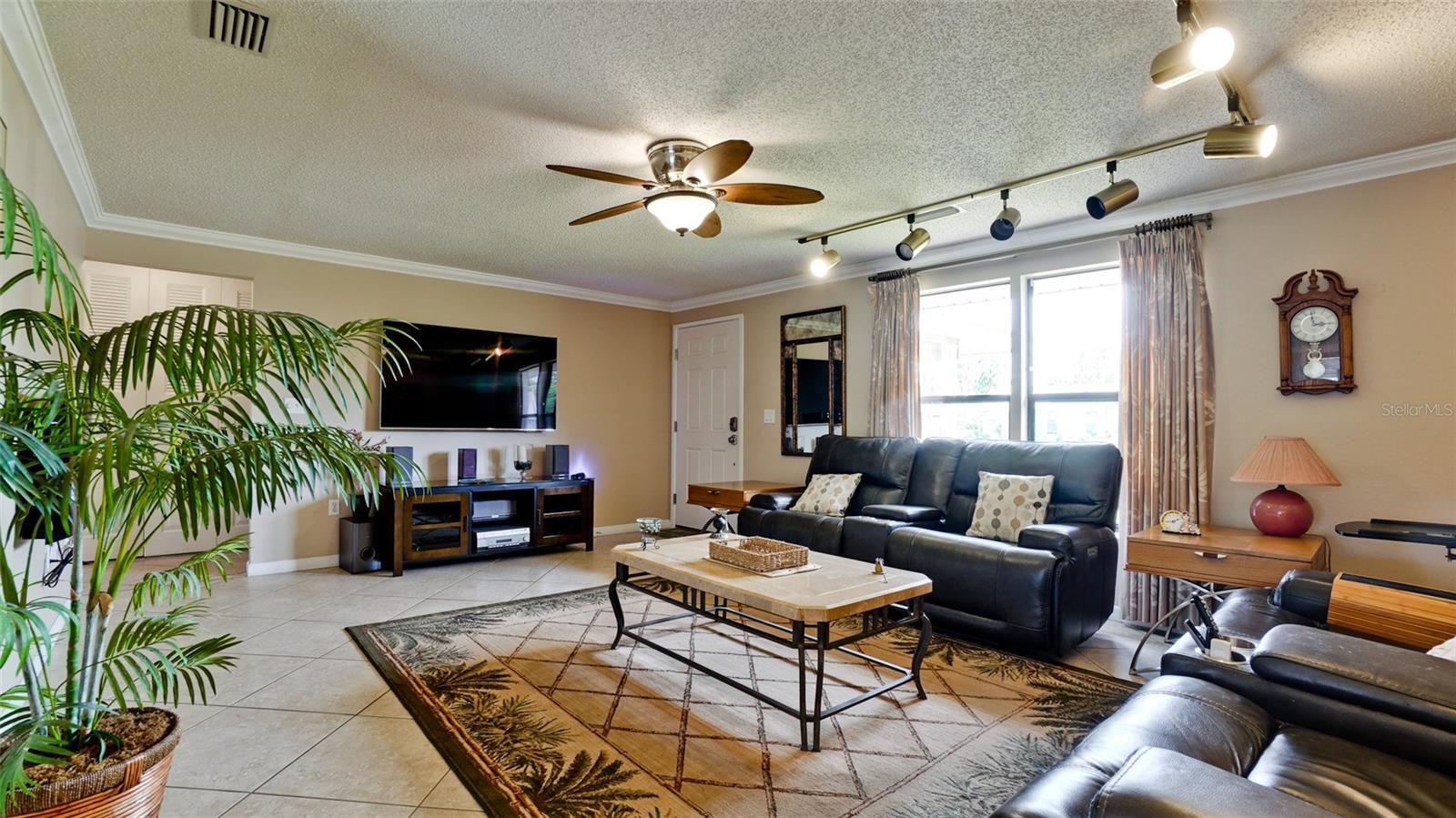 Image 10 of 47 For 3506 65th Street W