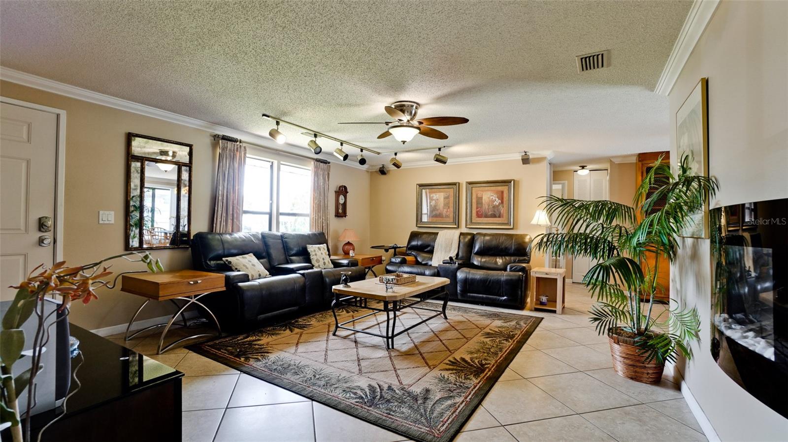 Image 11 of 47 For 3506 65th Street W