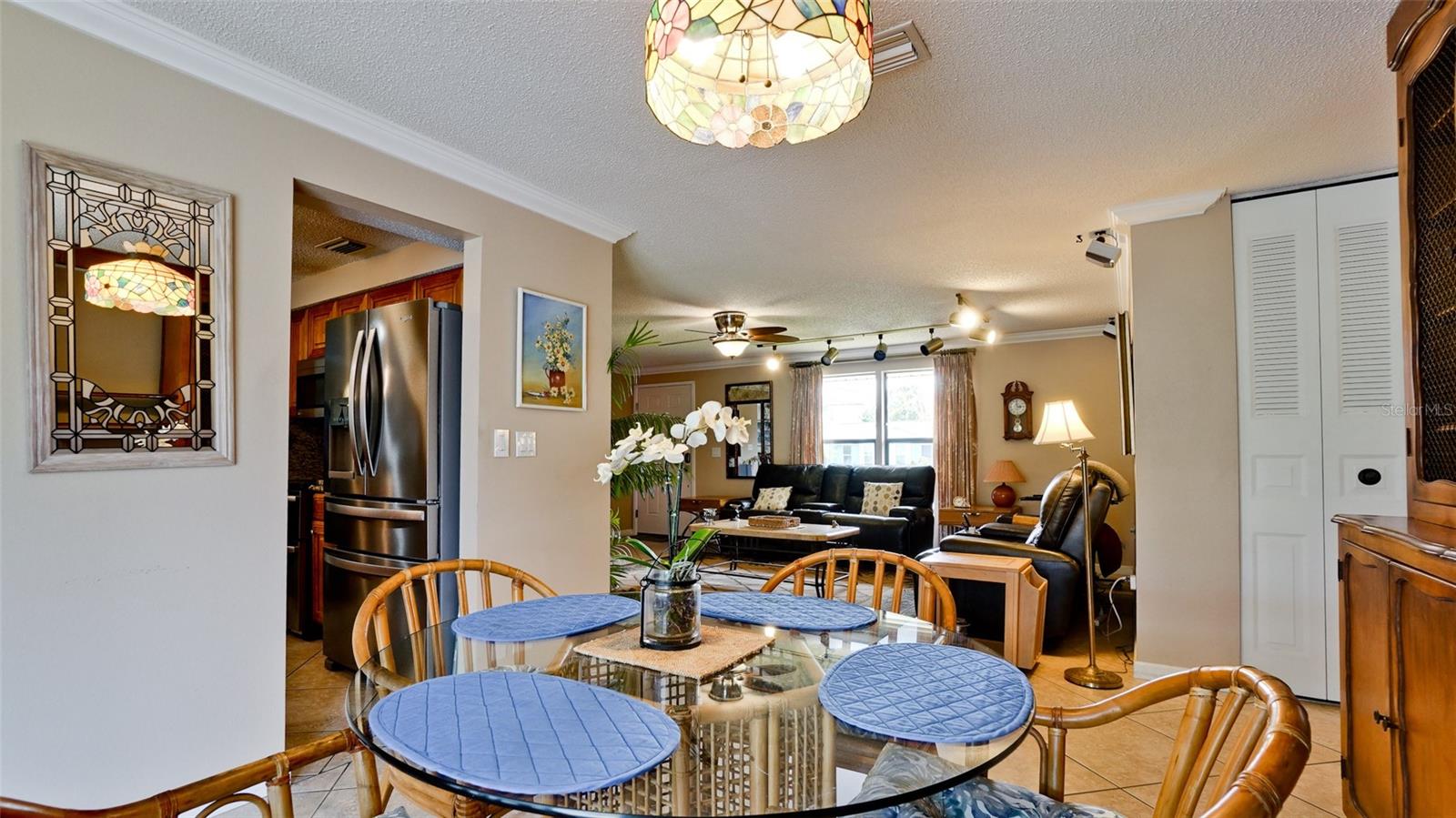 Image 13 of 47 For 3506 65th Street W