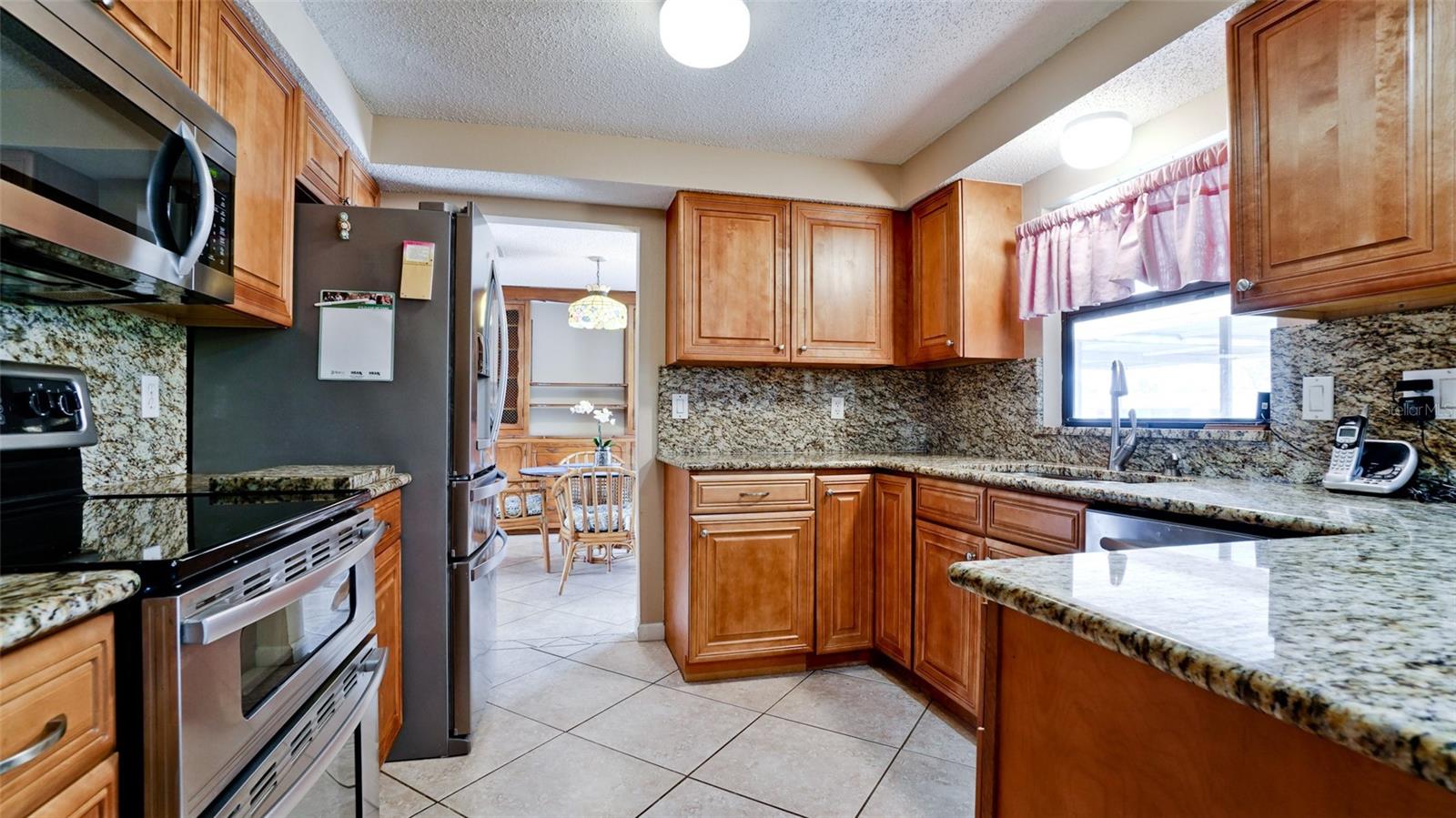 Image 16 of 47 For 3506 65th Street W