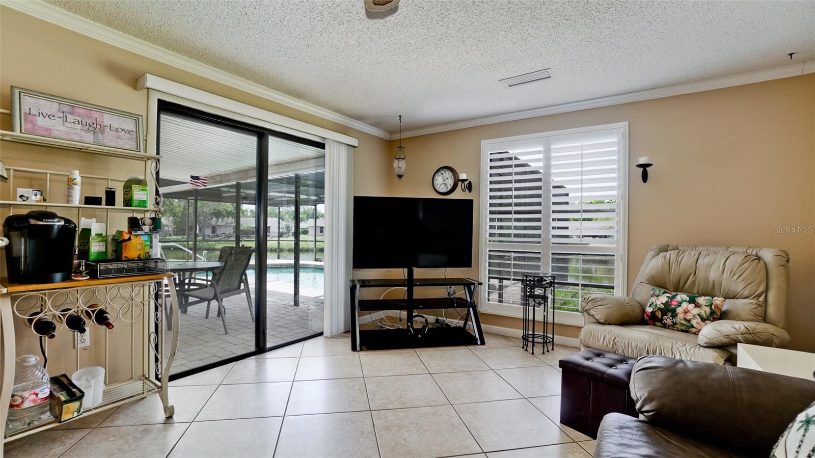 Image 18 of 47 For 3506 65th Street W