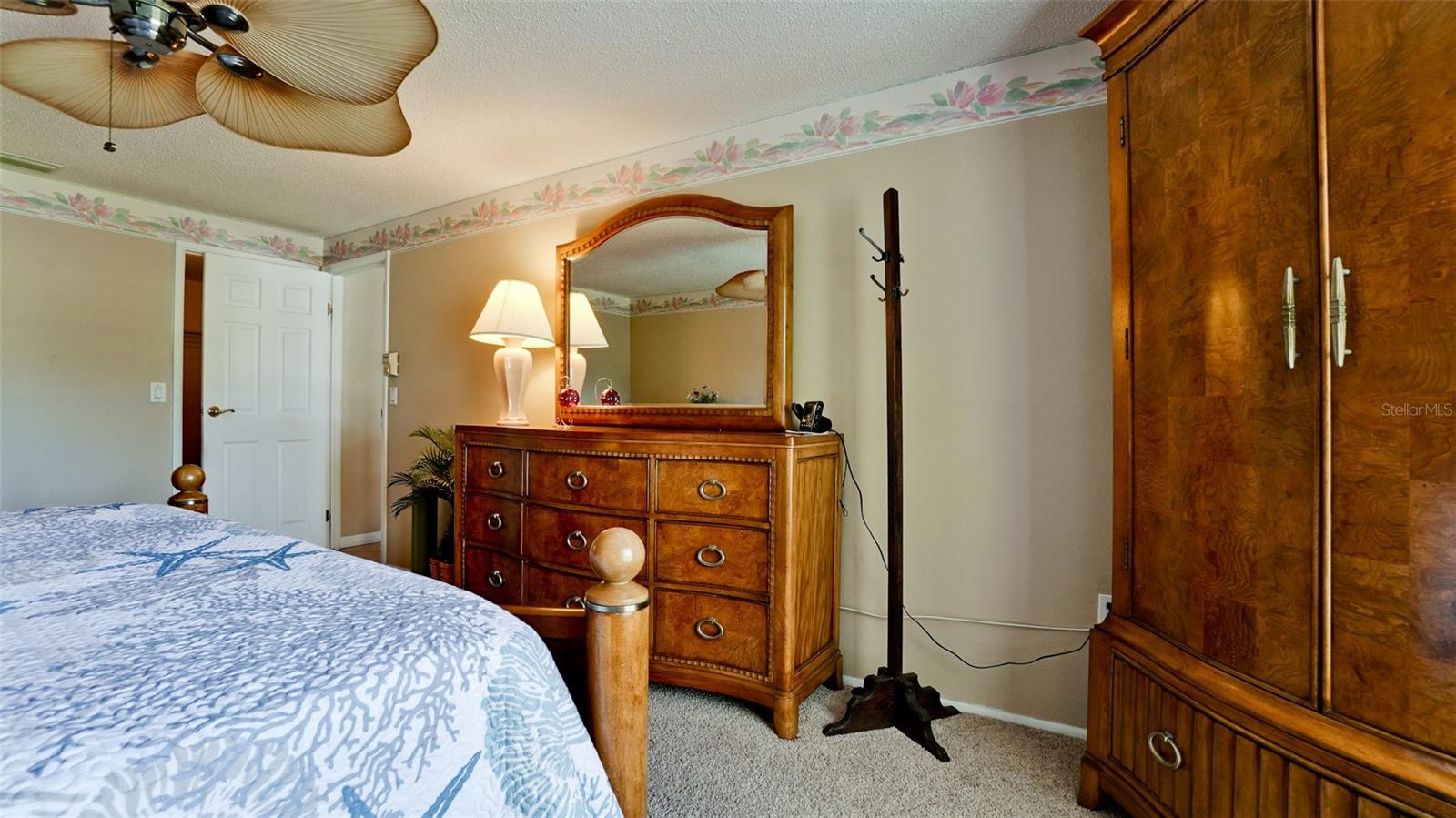 Image 21 of 47 For 3506 65th Street W