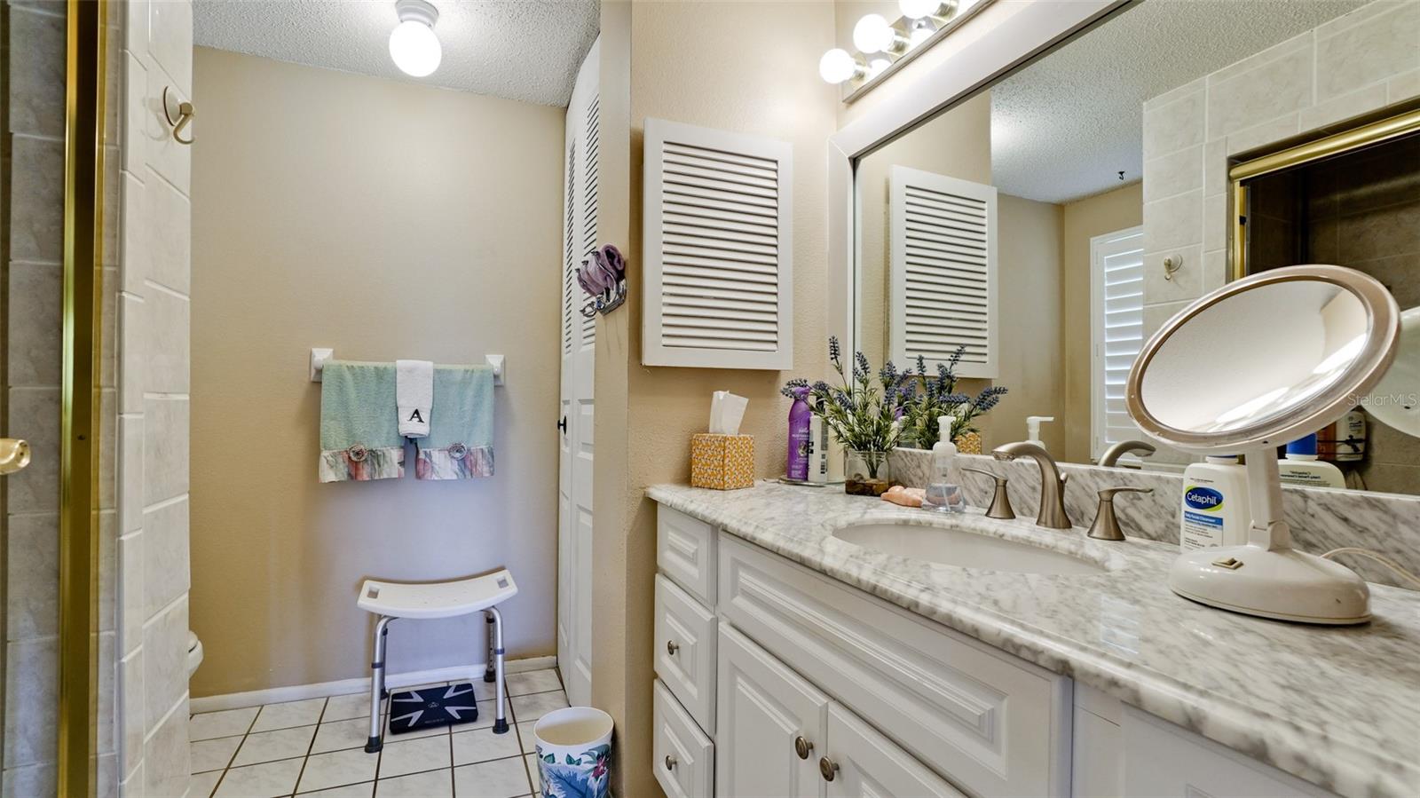 Image 22 of 47 For 3506 65th Street W