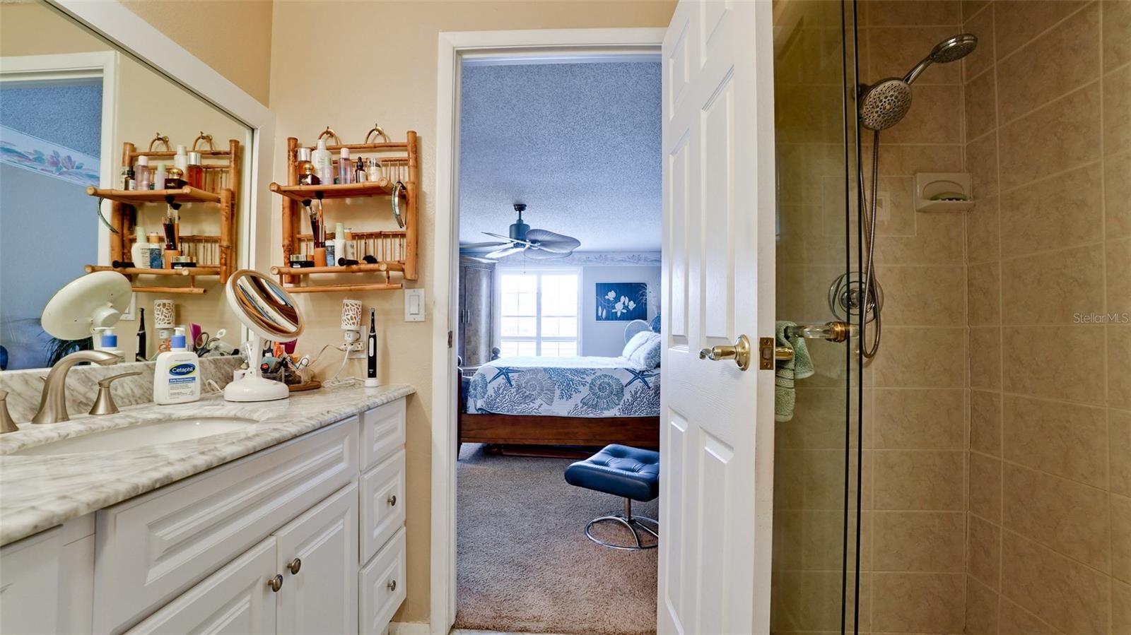 Image 23 of 47 For 3506 65th Street W