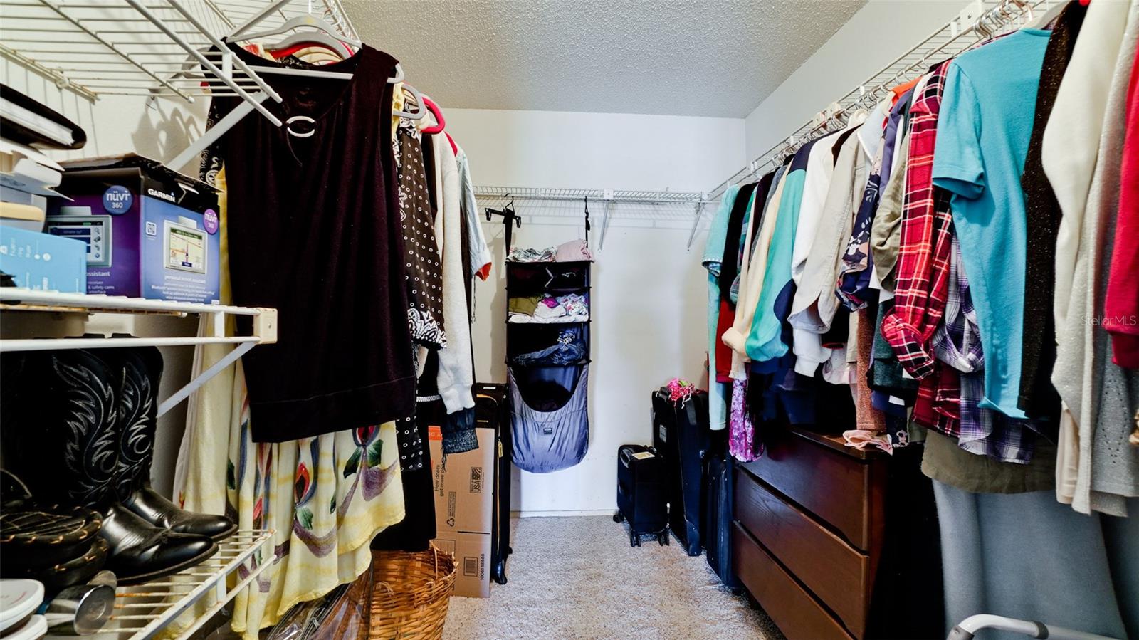 Image 24 of 47 For 3506 65th Street W