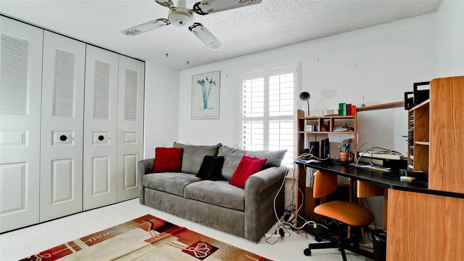 Image 25 of 47 For 3506 65th Street W