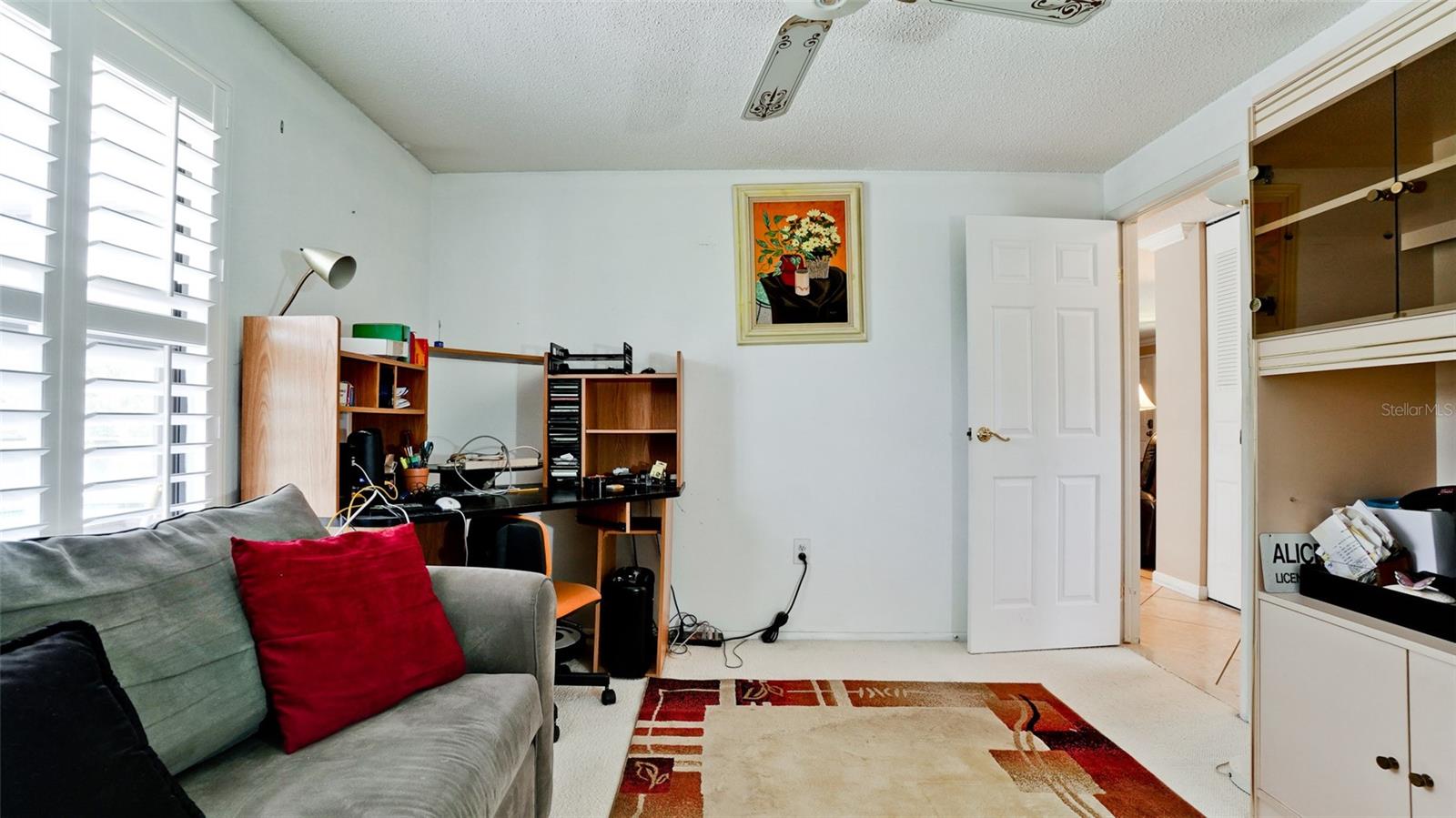 Image 26 of 47 For 3506 65th Street W