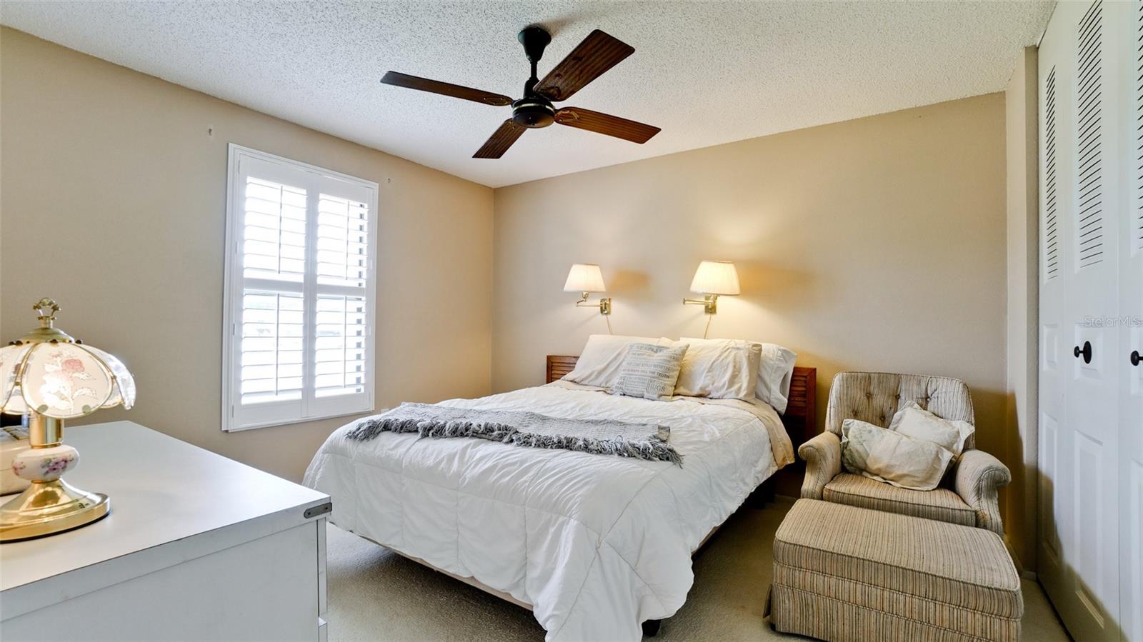 Image 27 of 47 For 3506 65th Street W