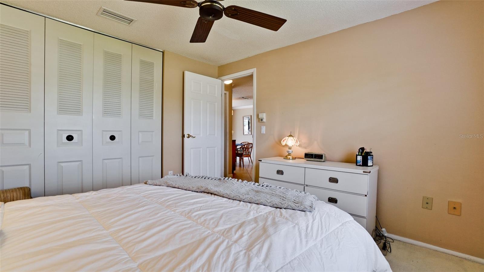 Image 28 of 47 For 3506 65th Street W