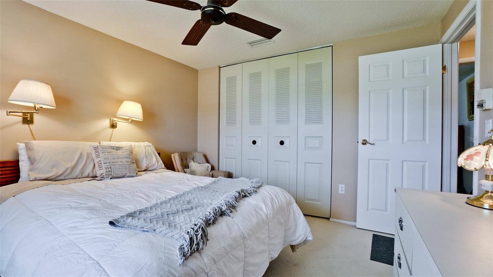 Image 29 of 47 For 3506 65th Street W