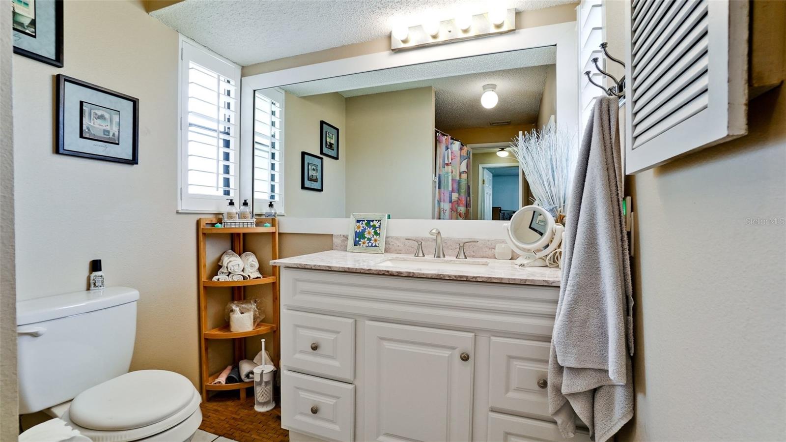 Image 30 of 47 For 3506 65th Street W