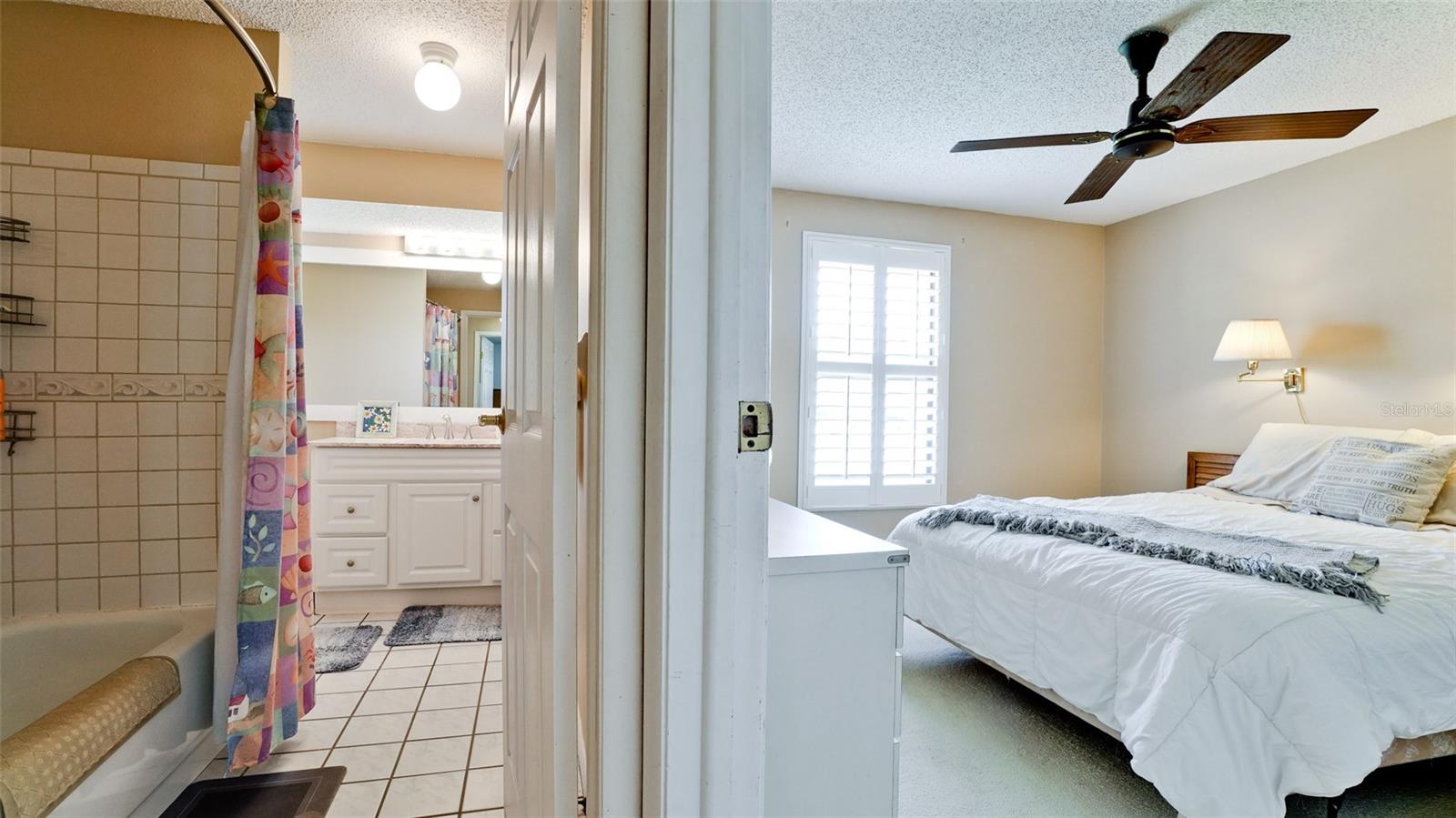 Image 31 of 47 For 3506 65th Street W